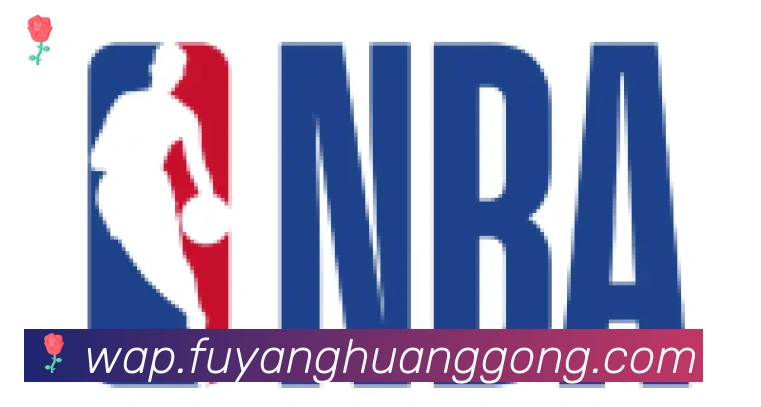 华体会在线官网合作伙伴