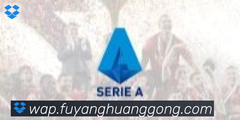 华体会在线官网合作伙伴