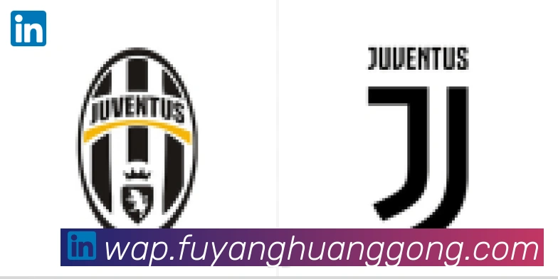 华体会在线官网合作伙伴