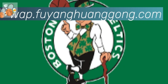 华体会在线官网合作伙伴